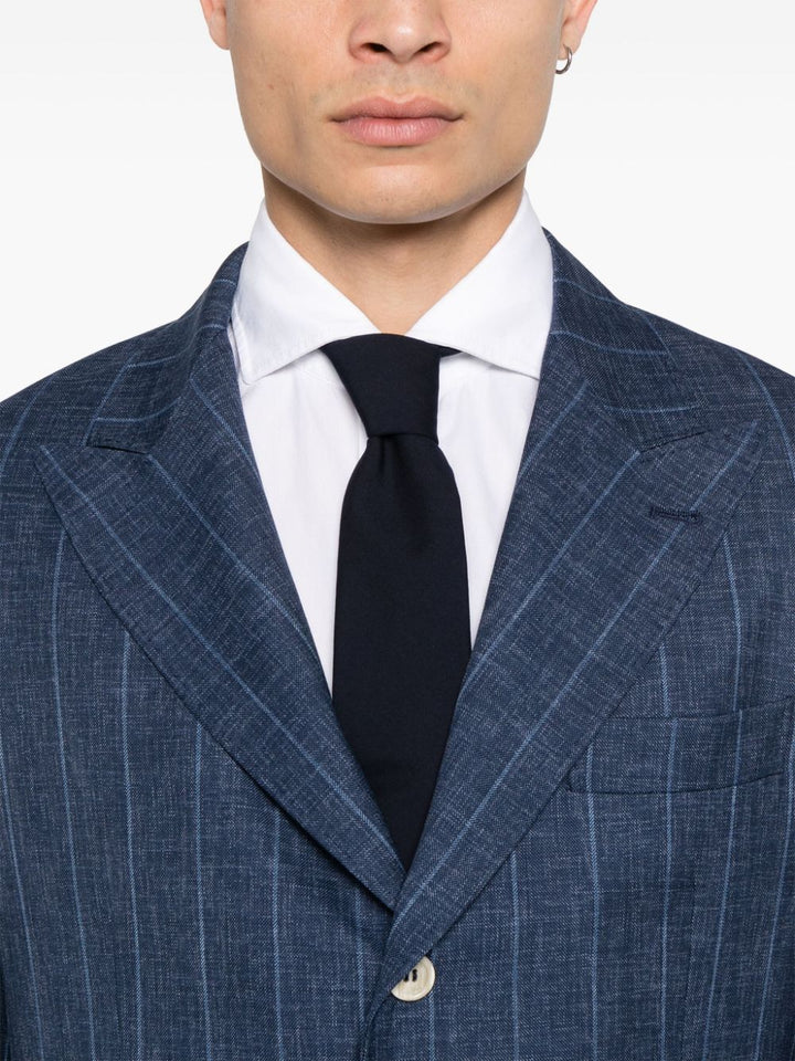 Brunello Cucinelli Suit