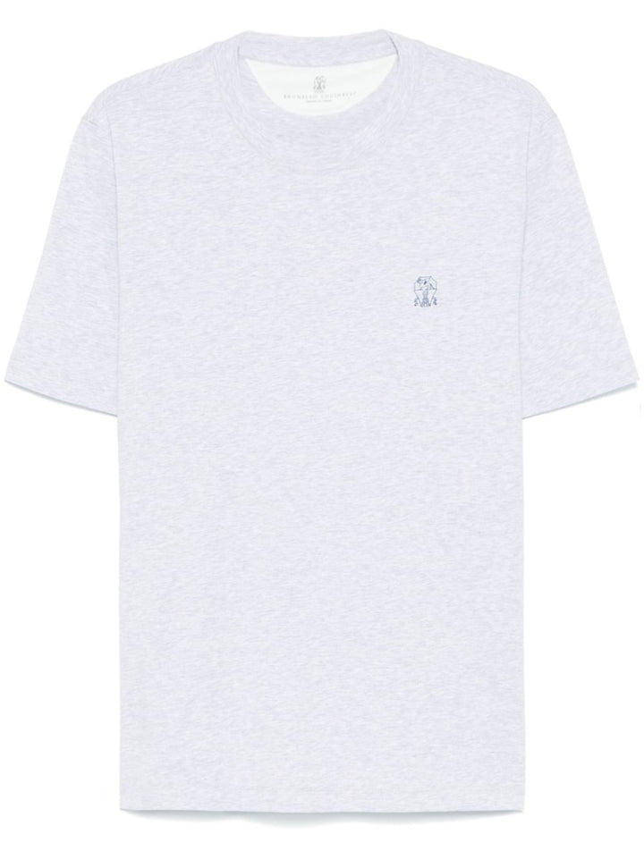 Brunello Cucinelli T-shirt