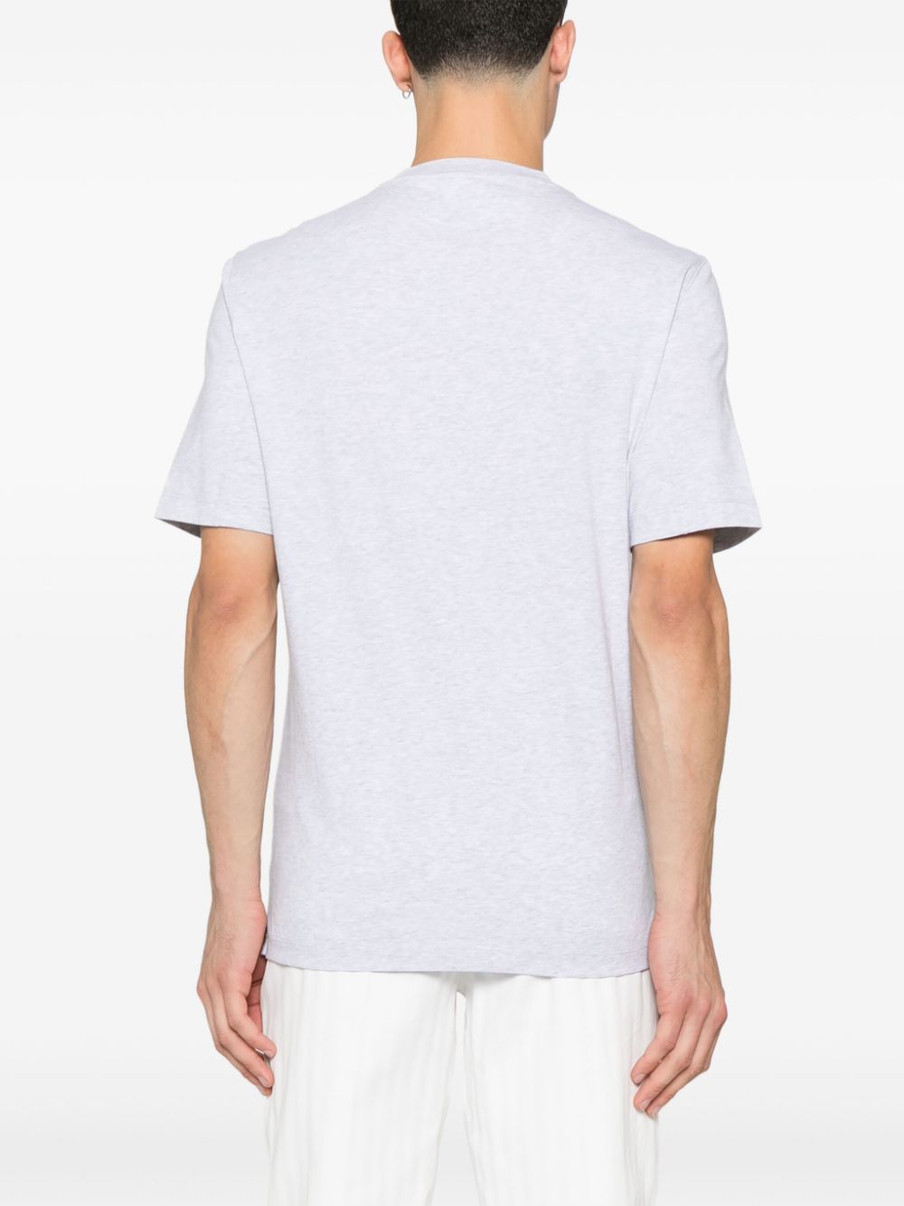 Brunello Cucinelli T-shirt