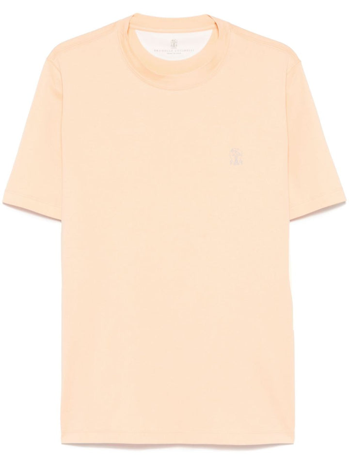 Brunello Cucinelli T-shirt