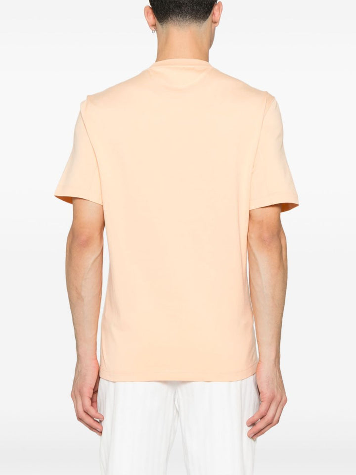 Brunello Cucinelli T-shirt