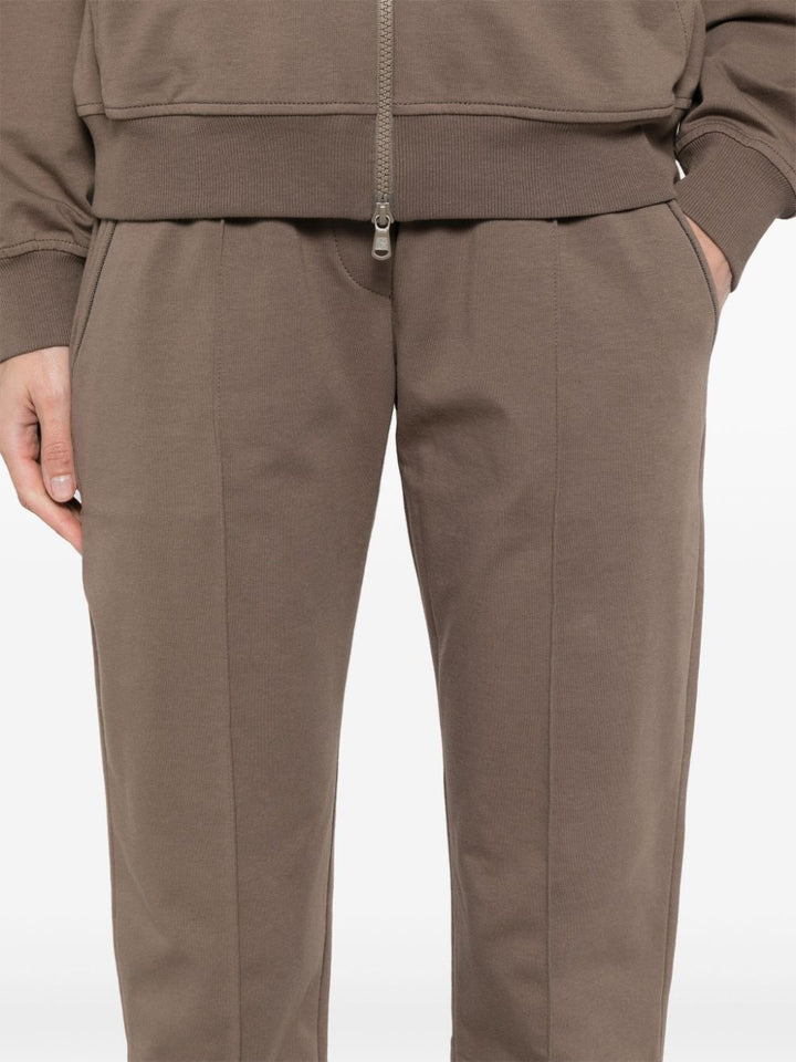 Brunello Cucinelli Trousers