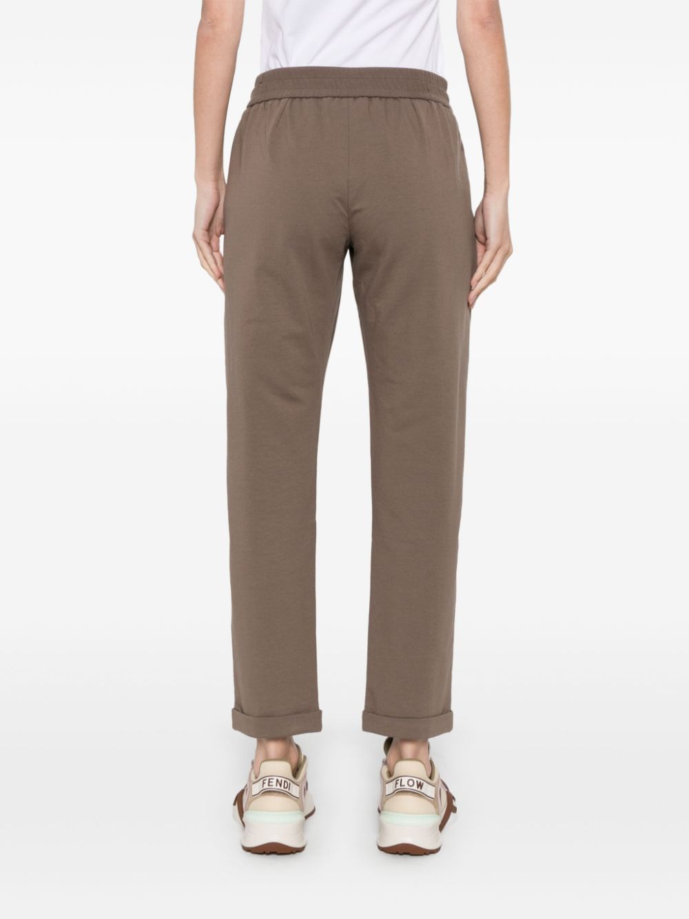 Brunello Cucinelli Trousers