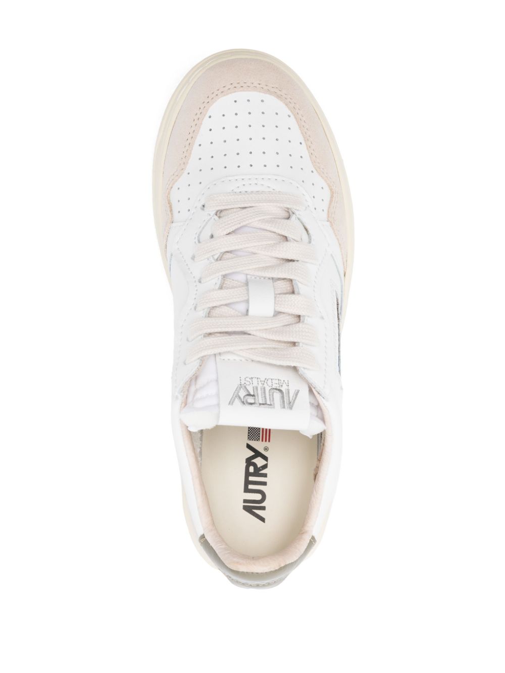 AUTRY Sneakers