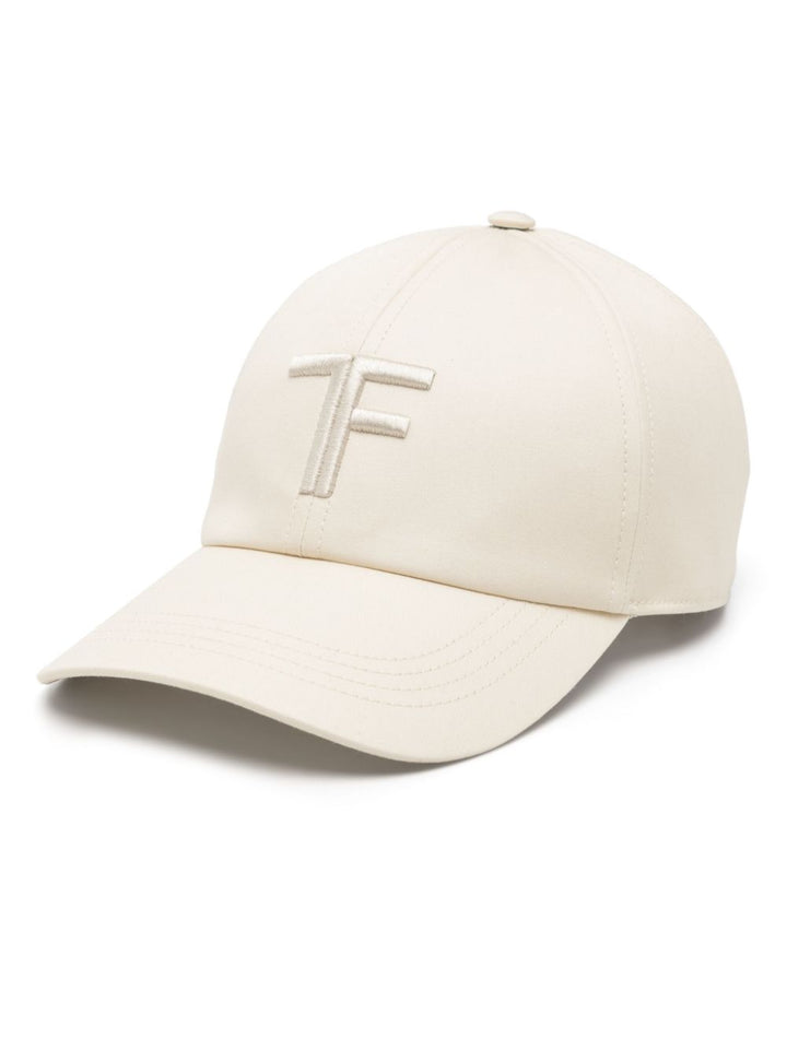 Tom Ford Hat