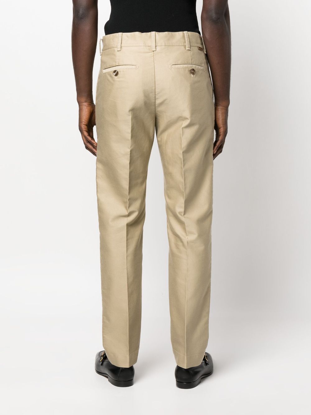 Tom Ford Trousers