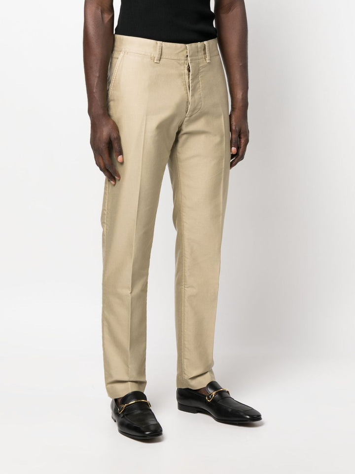 Tom Ford Trousers