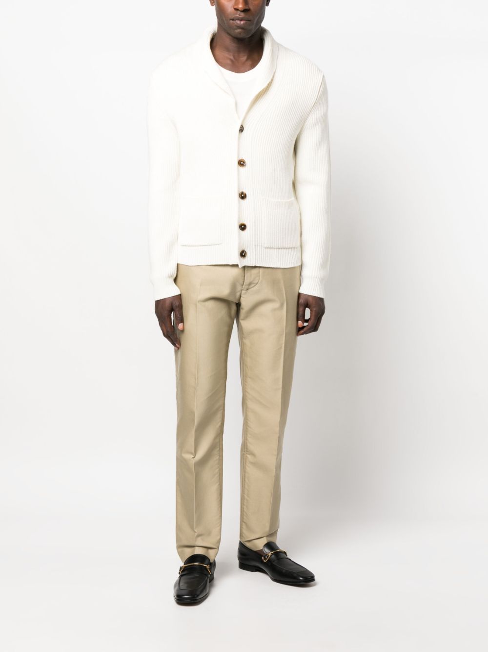 Tom Ford Trousers