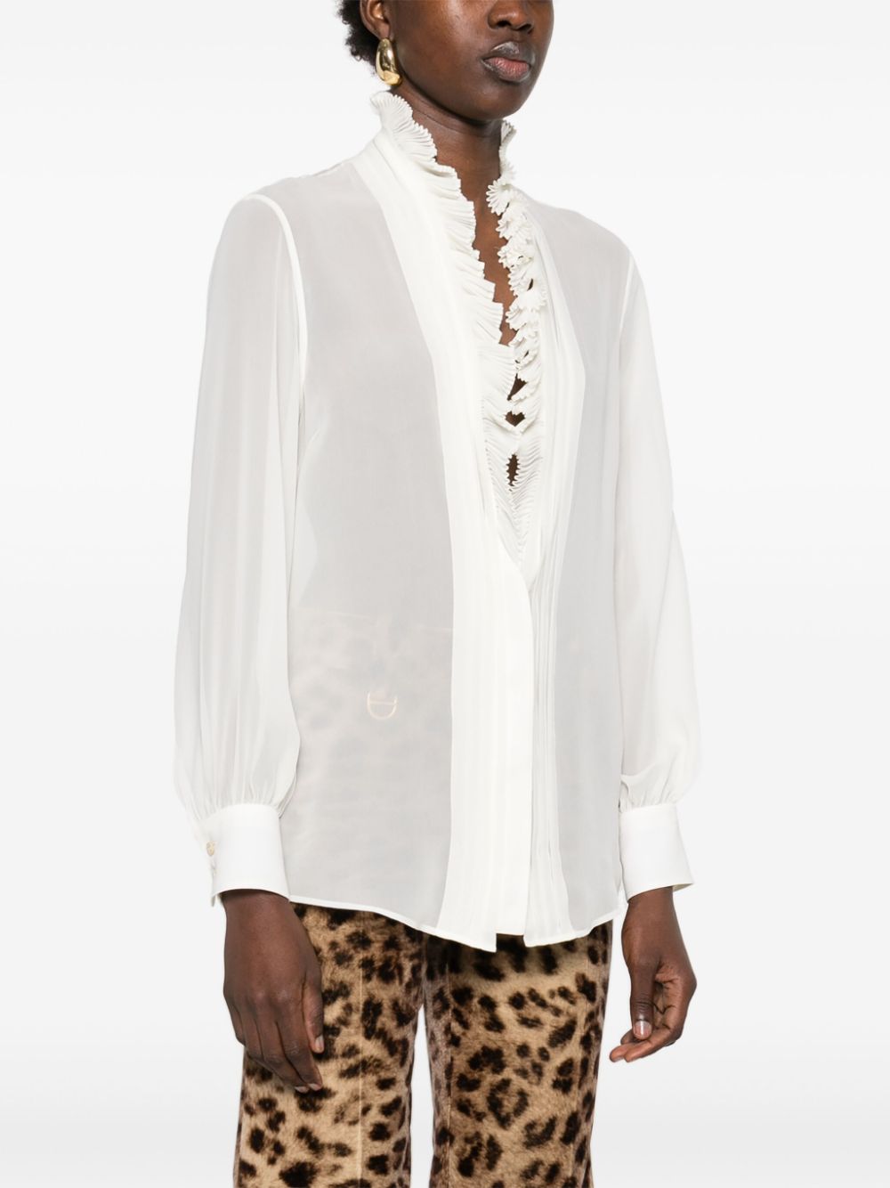 Tom Ford Shirt