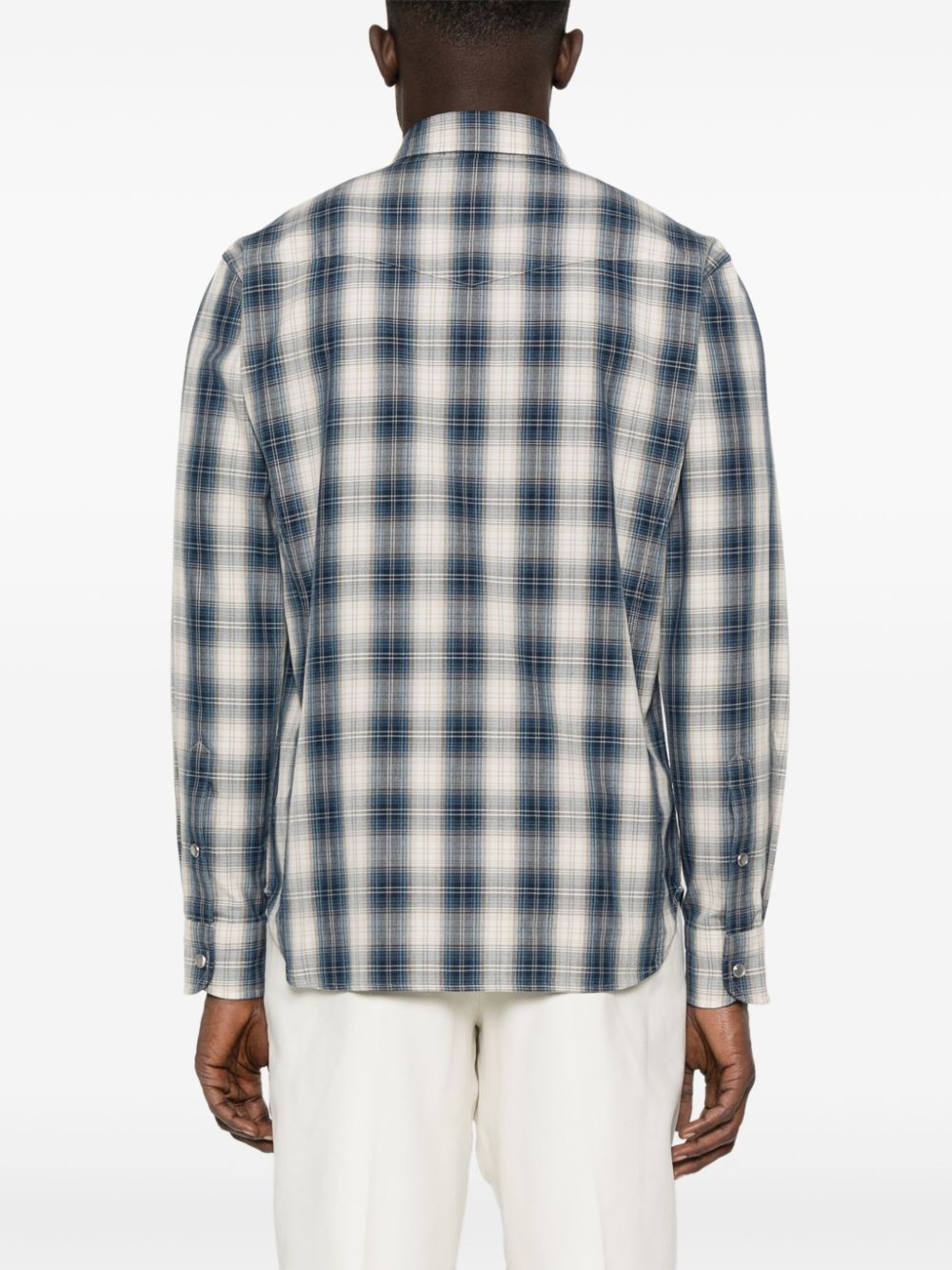 Tom Ford Shirt