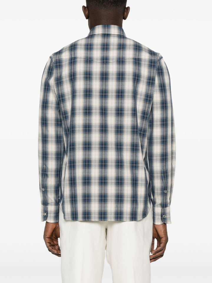 Tom Ford Shirt