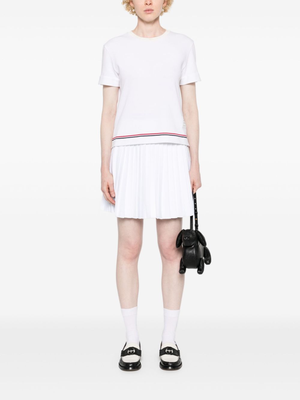 Thom Browne T-shirt