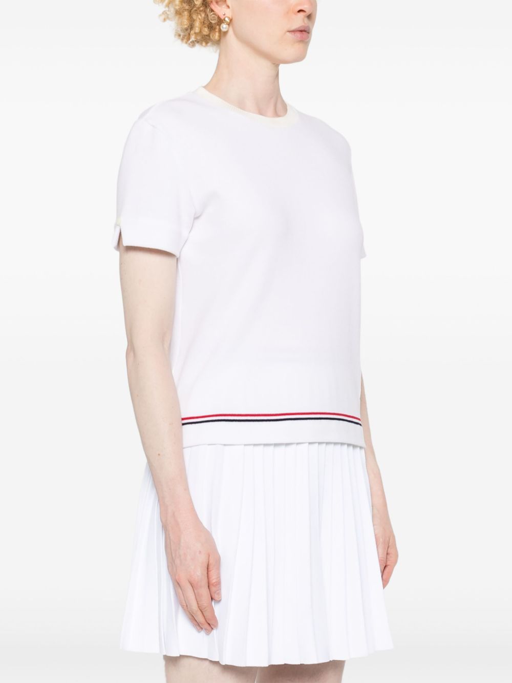 Thom Browne T-shirt