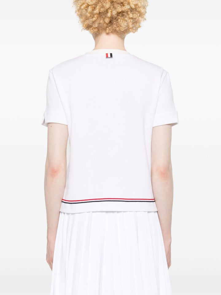 Thom Browne T-shirt