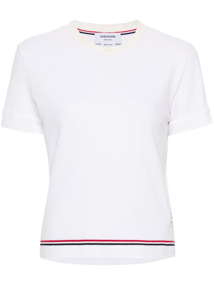 Thom Browne T-shirt