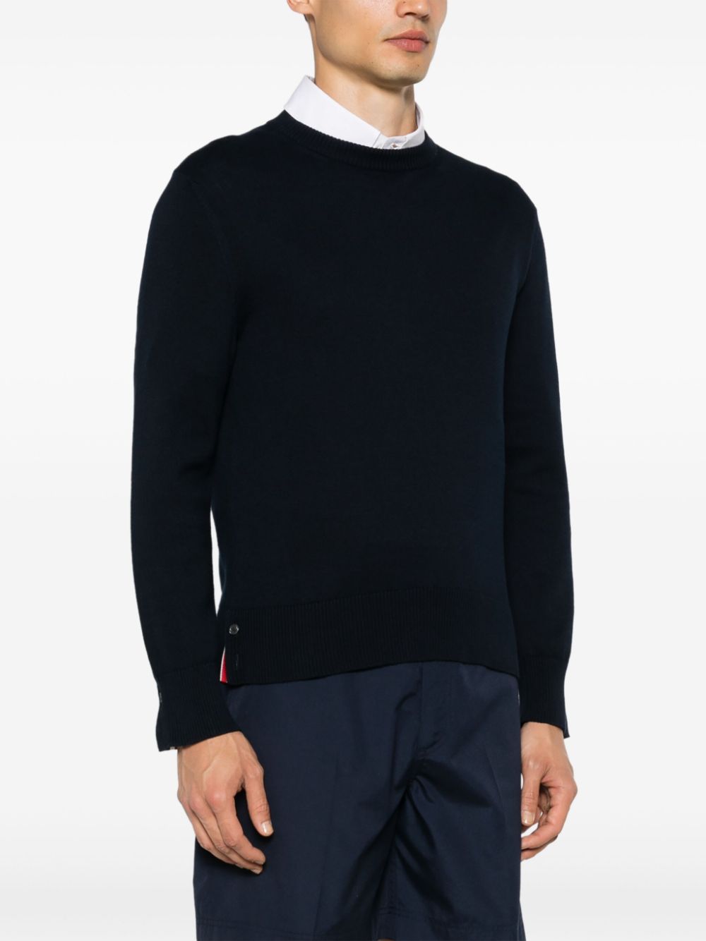 Thom Browne Sweater