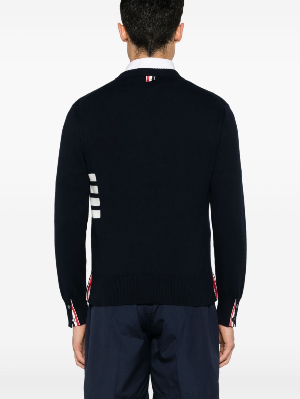 Thom Browne Sweater