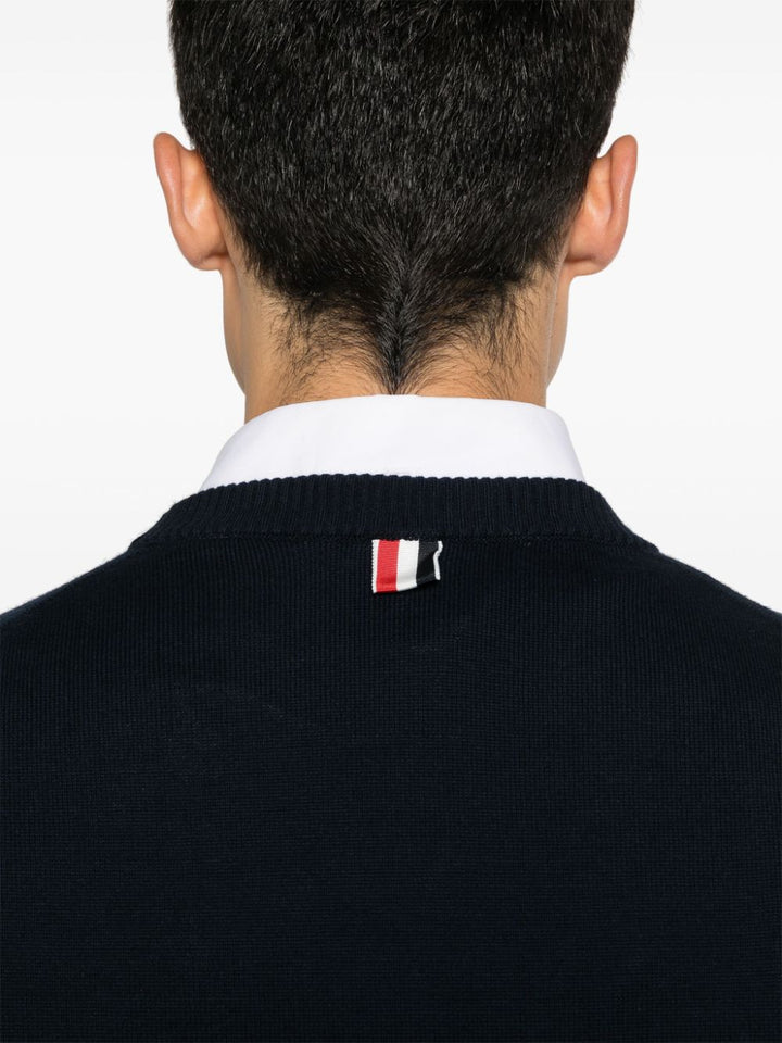 Thom Browne Sweater