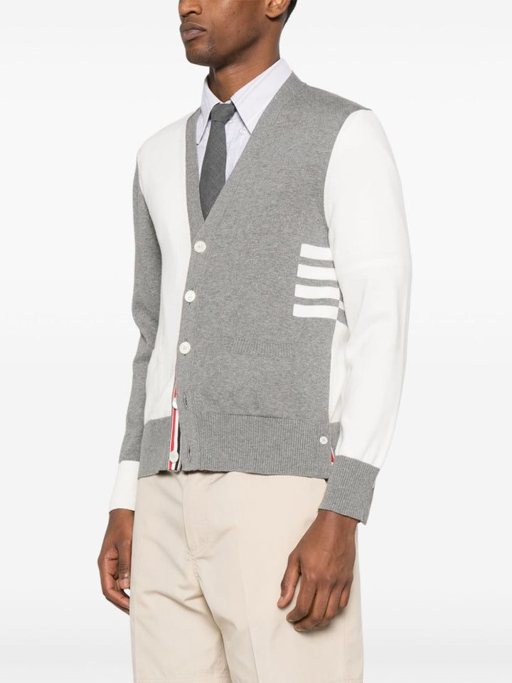 Thom Browne Sweater