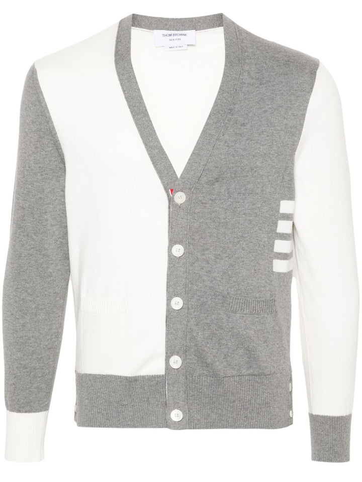 Thom Browne Sweater