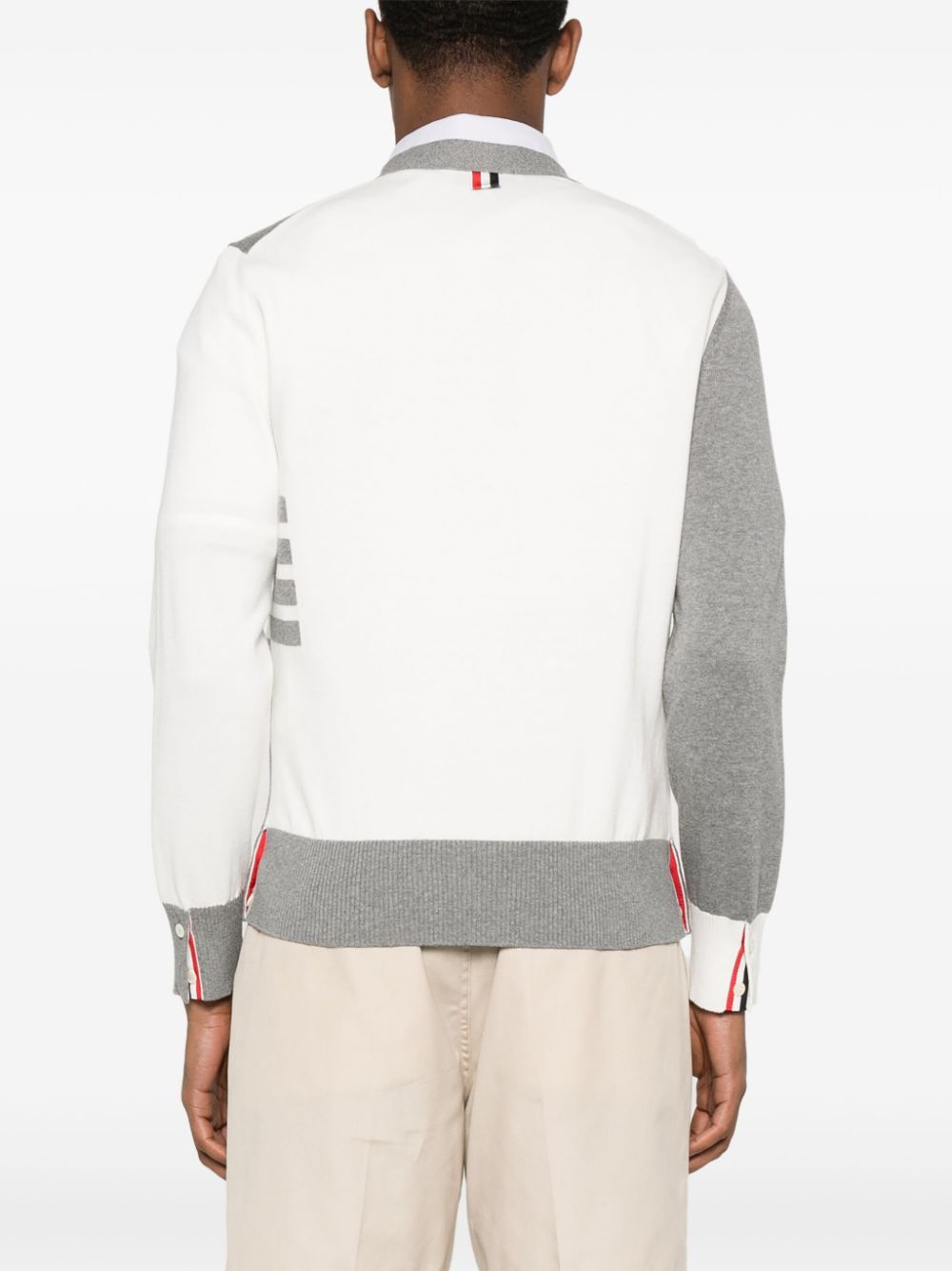 Thom Browne Sweater