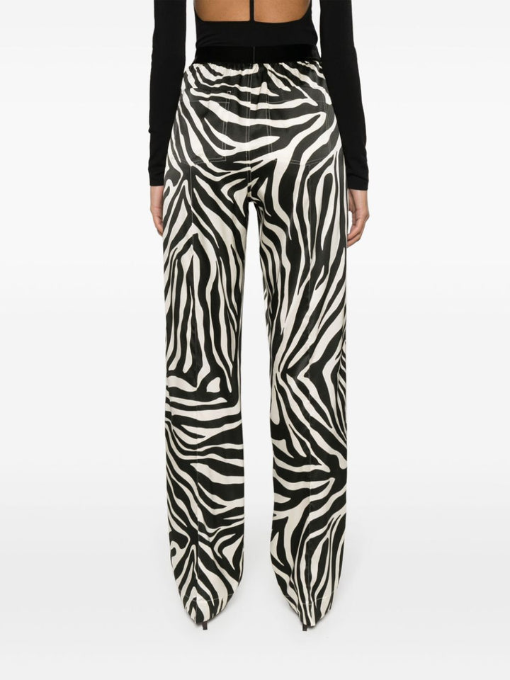 Tom Ford Trousers