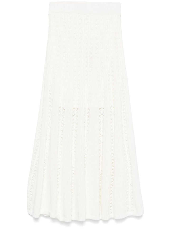 Zimmermann Skirt