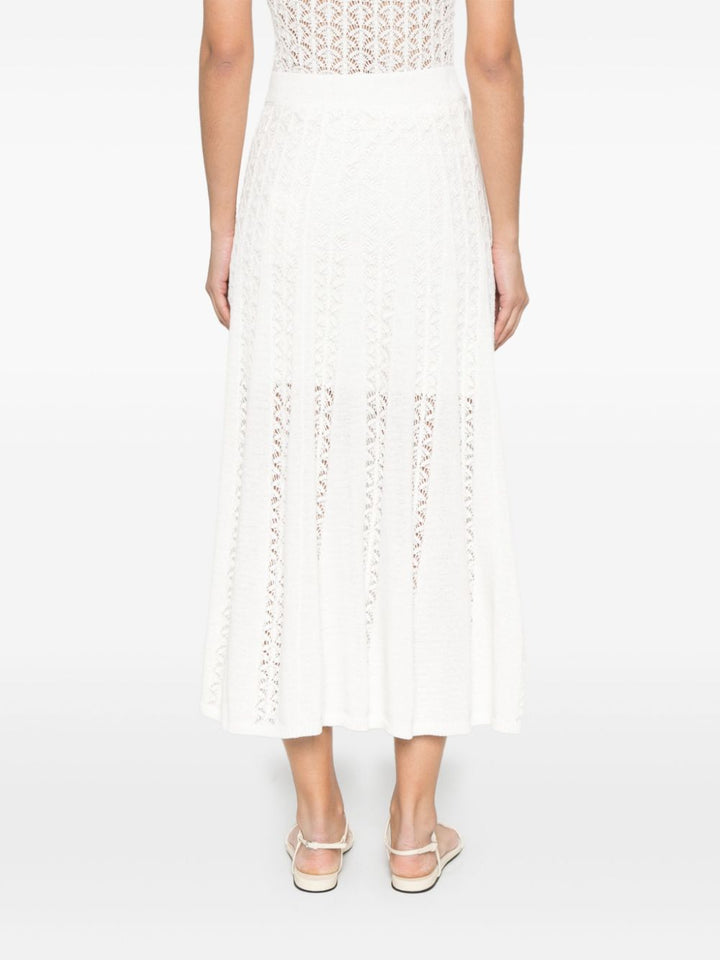 Zimmermann Skirt