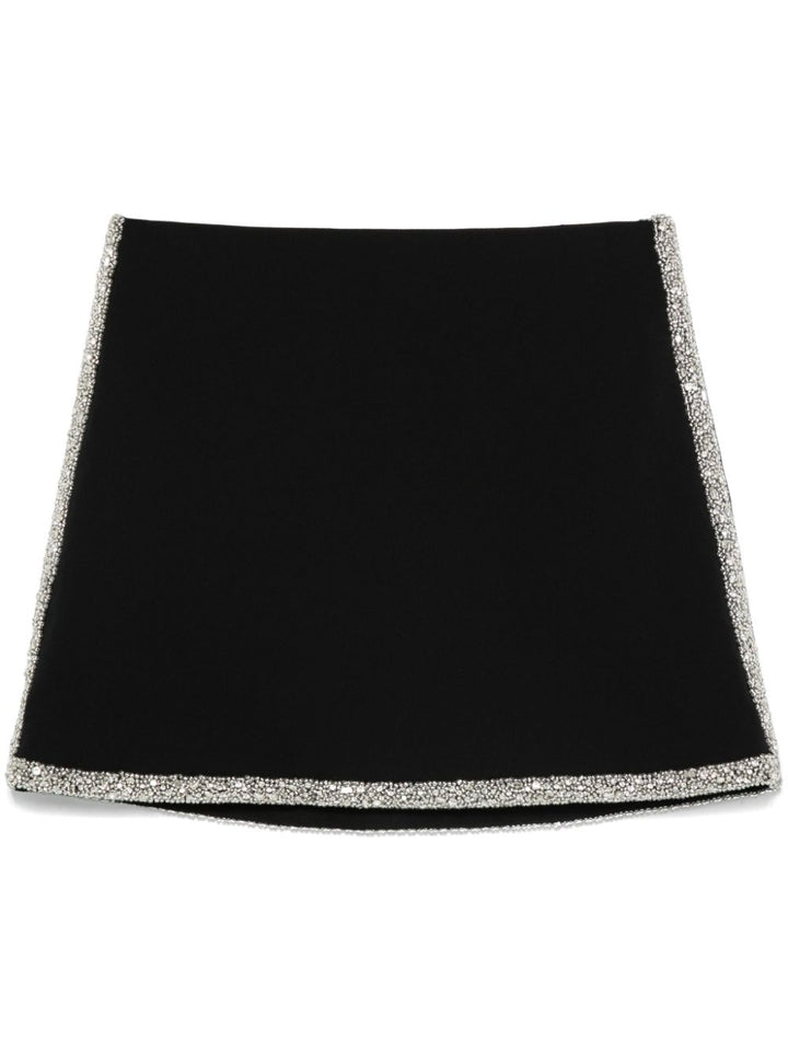 Alice + Olivia Skirt