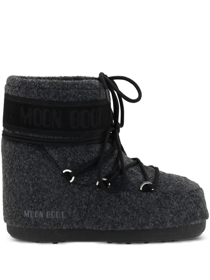 MOON BOOT RESORT Boots