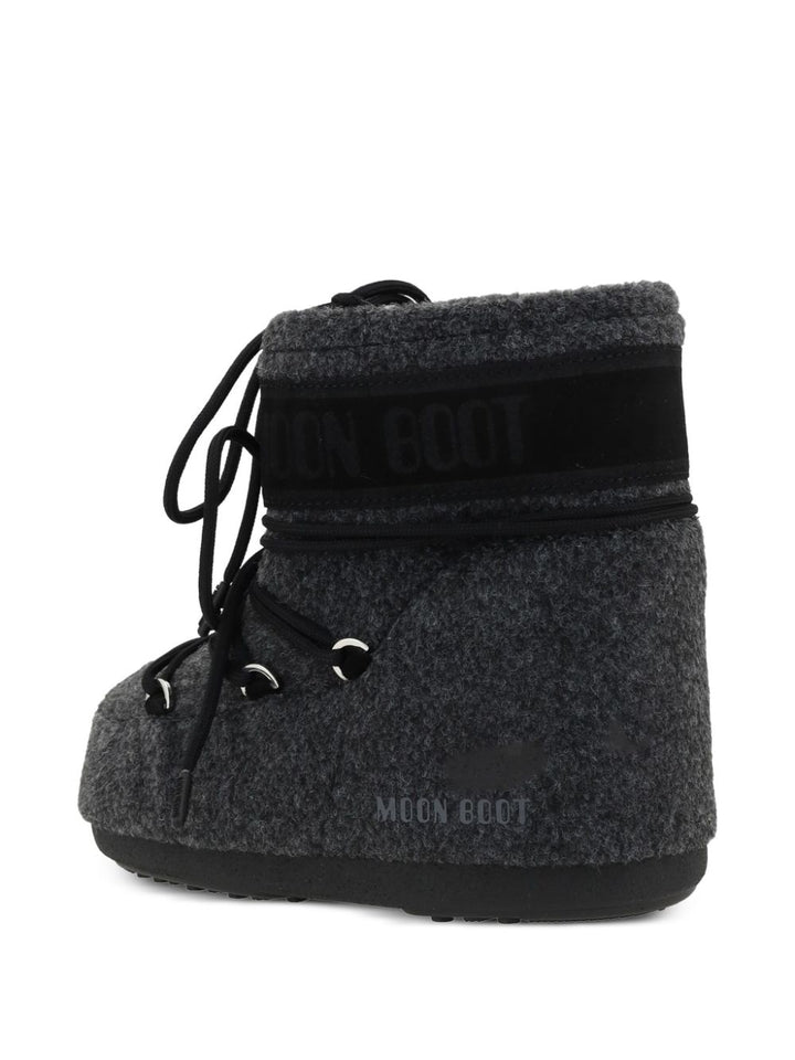 MOON BOOT RESORT Boots