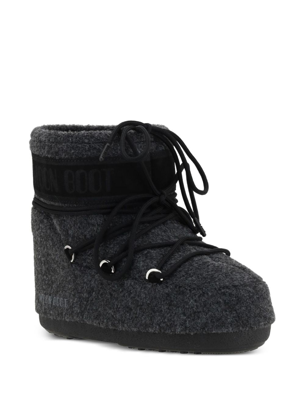 MOON BOOT RESORT Boots