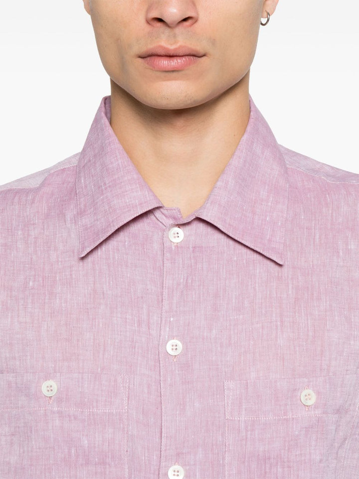 Brunello Cucinelli Shirt