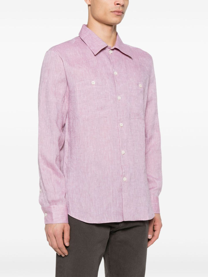 Brunello Cucinelli Shirt