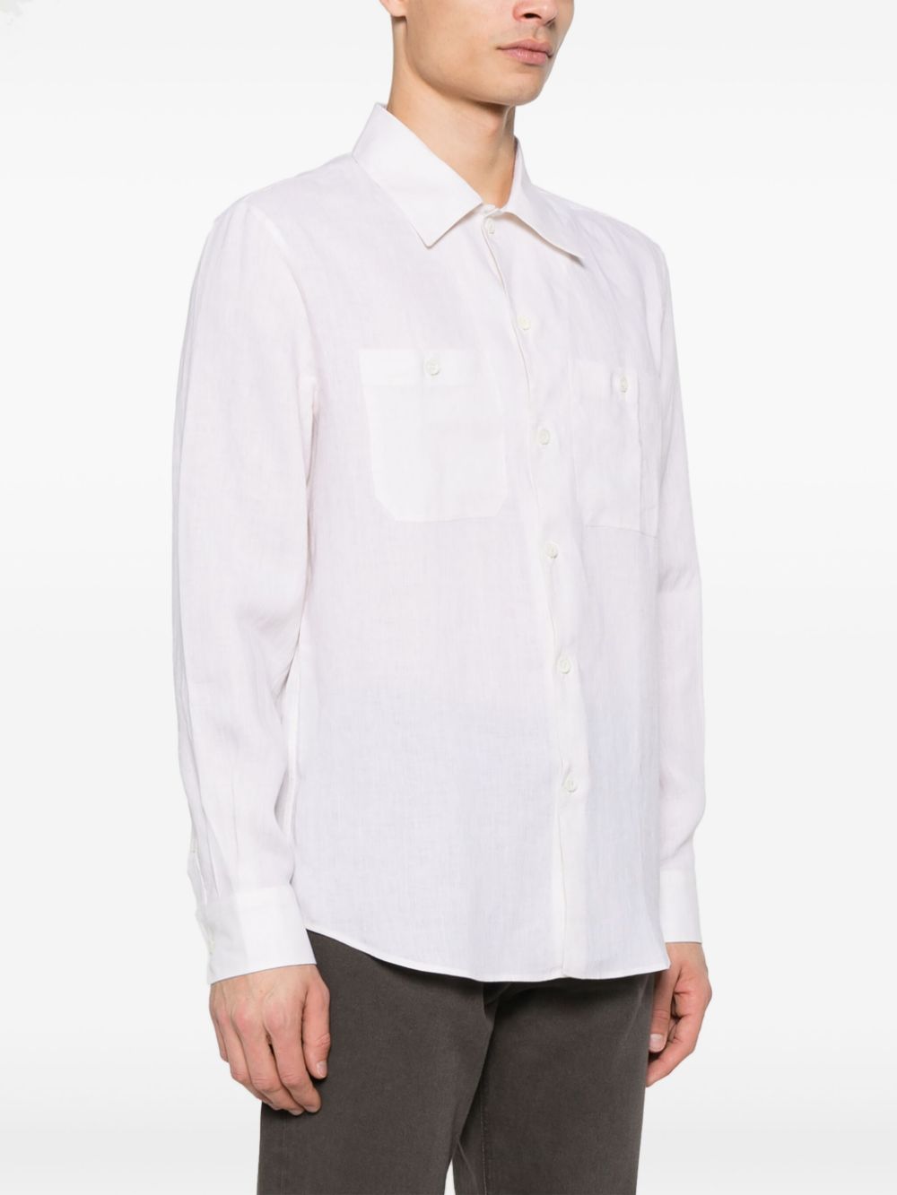 Brunello Cucinelli Shirt