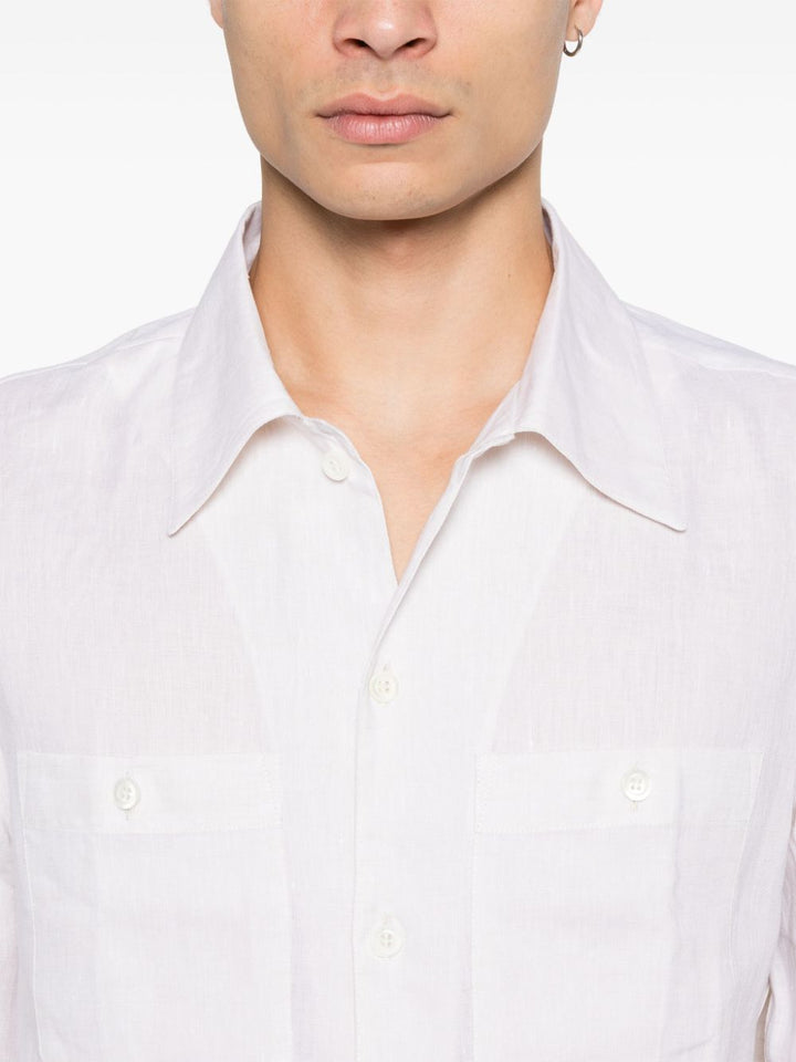 Brunello Cucinelli Shirt