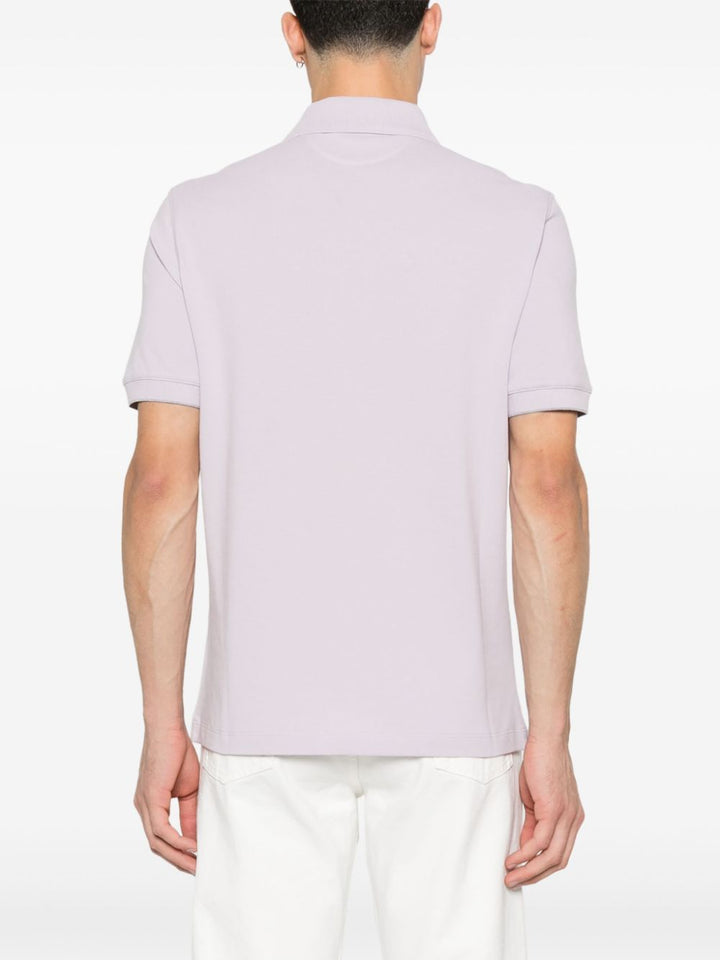 Brunello Cucinelli T-shirt