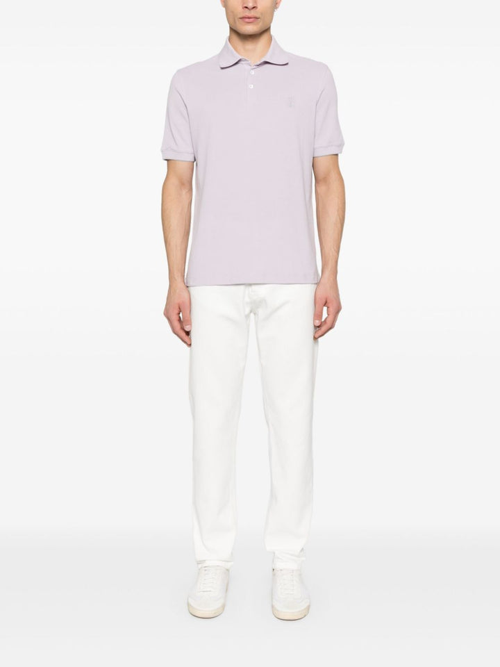 Brunello Cucinelli T-shirt