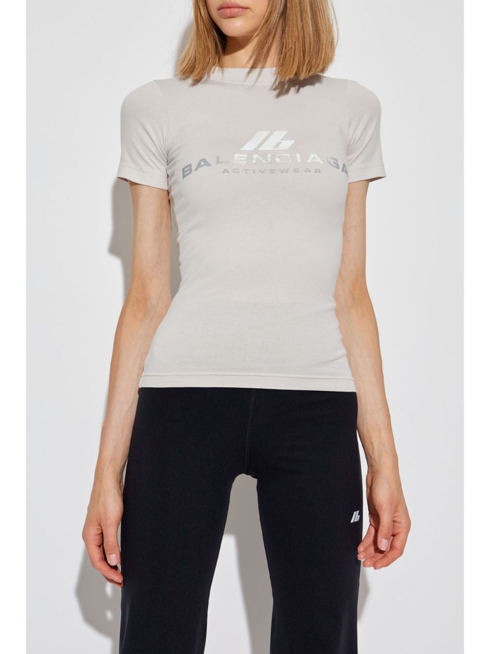 Balenciaga T-shirt
