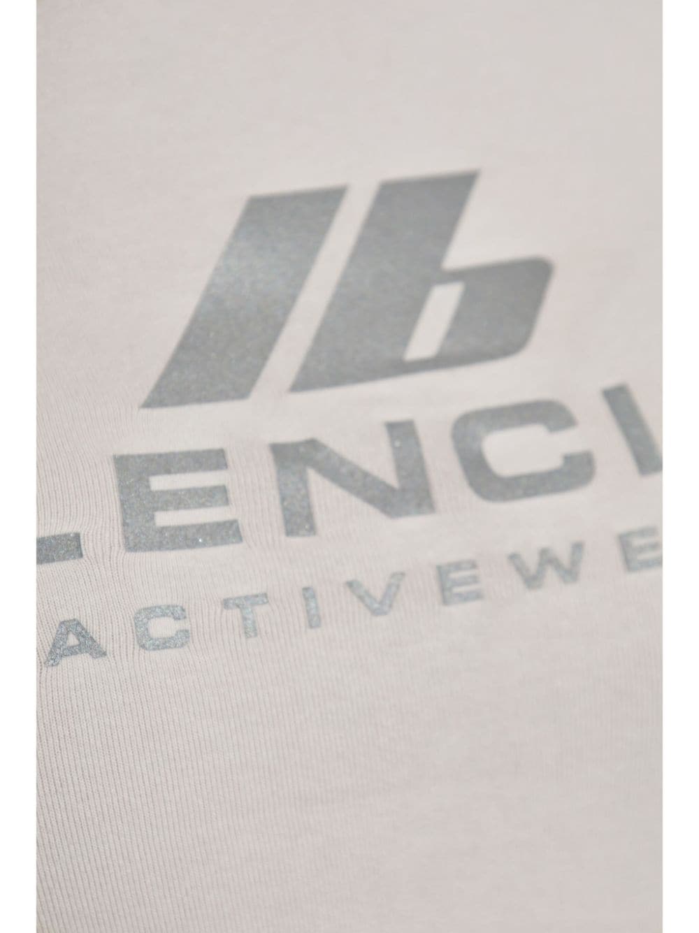 Balenciaga T-shirt