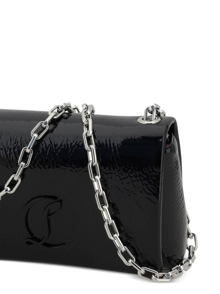 Christian Louboutin Loubi54 pouch