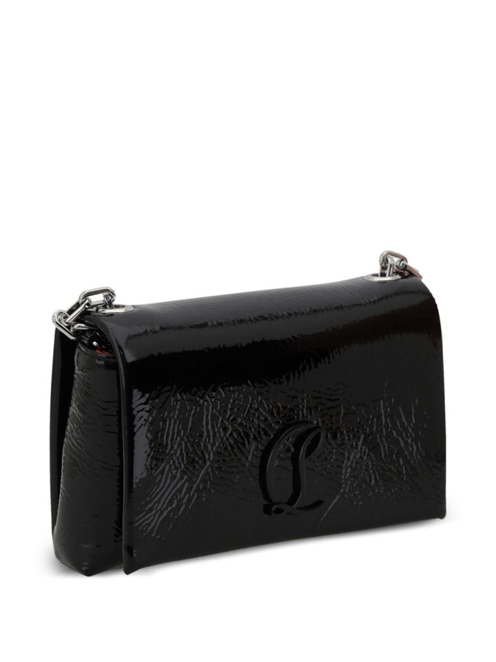 Christian Louboutin Loubi54 pouch