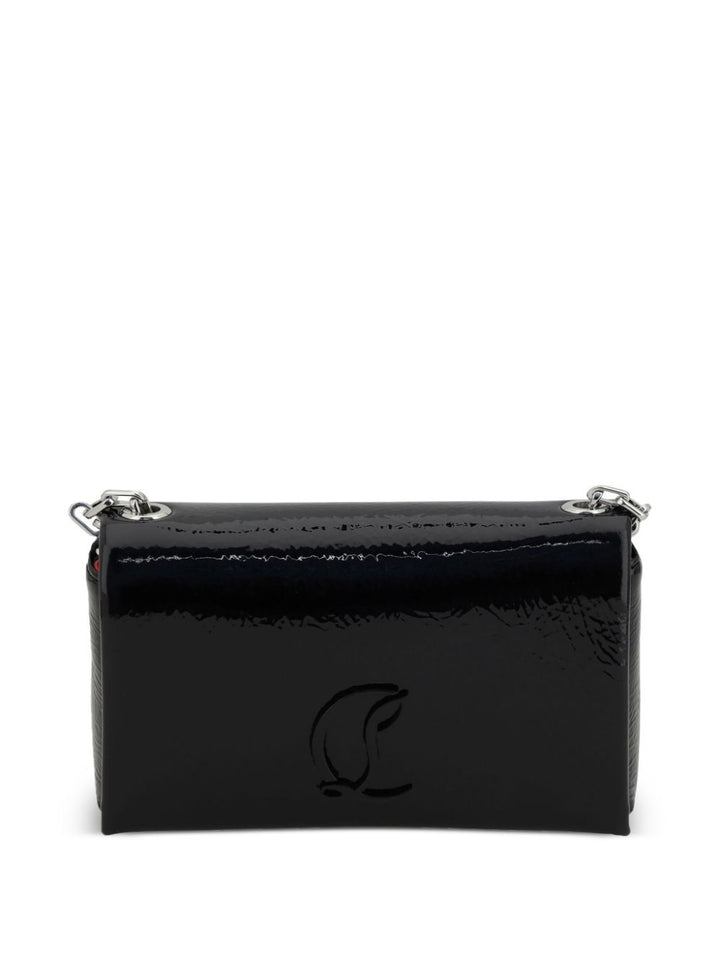 Christian Louboutin Loubi54 pouch