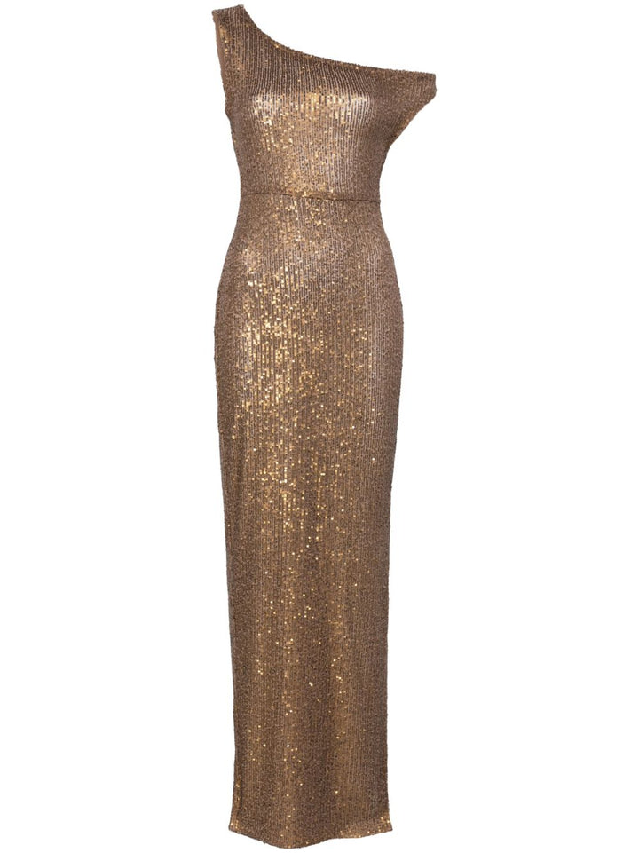 Norma Kamali Dress