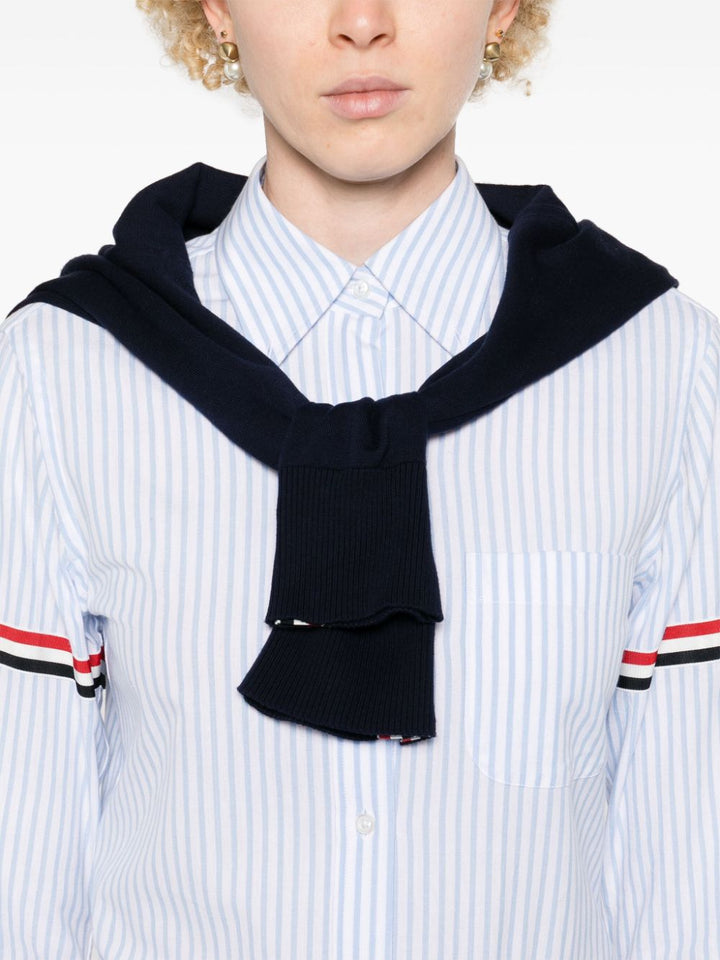 Thom Browne Shirt