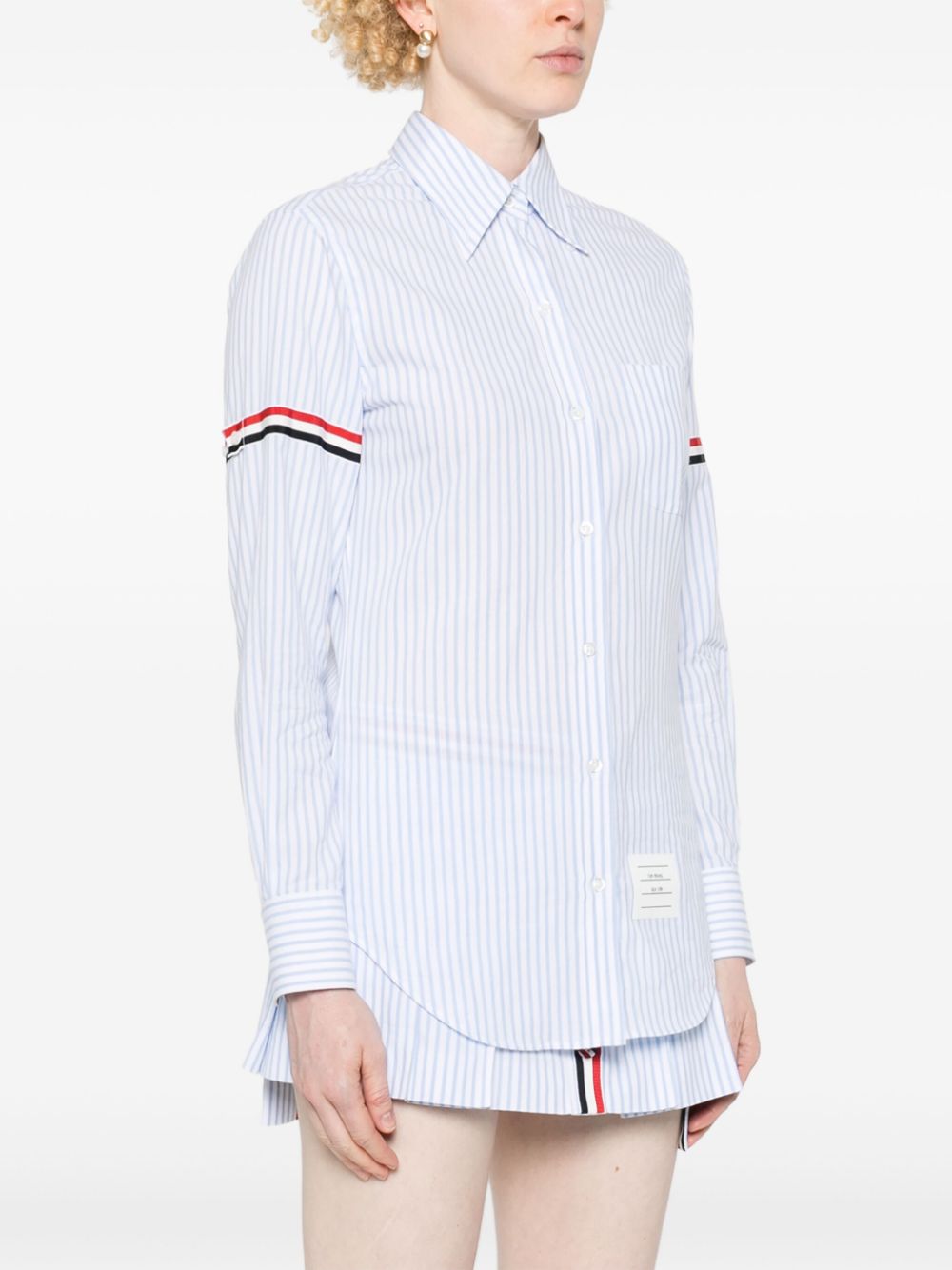 Thom Browne Shirt