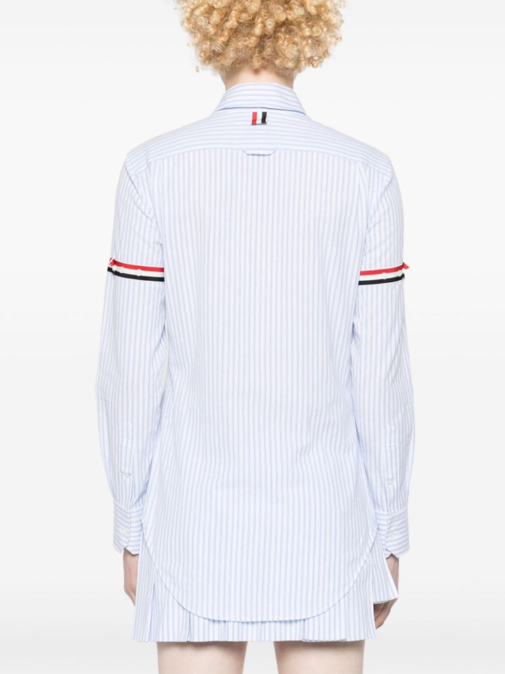 Thom Browne Shirt