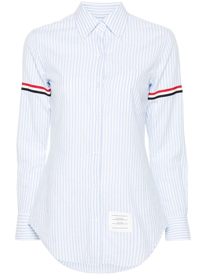 Thom Browne Shirt