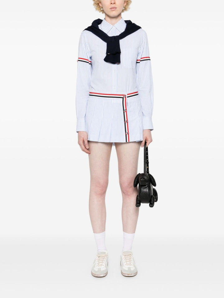 Thom Browne Shirt