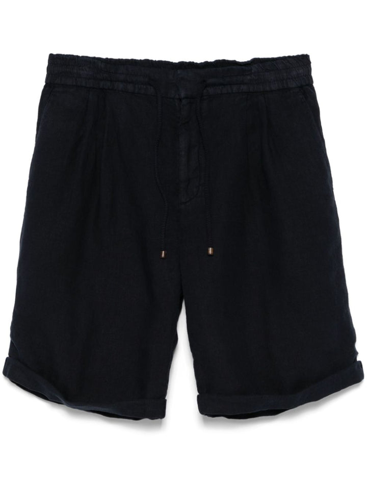 Brunello Cucinelli Shorts